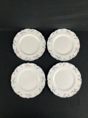 Set vintage royal doulton - set,