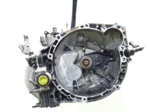 Boite vitesses peugeot - de,
