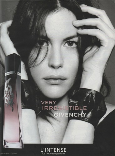 Publicité papier véry - -,