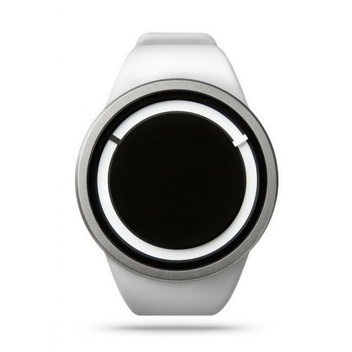 Ziiiro eclipse snow - ziiiro,