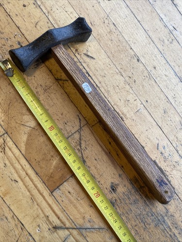 N°125 outillage outils