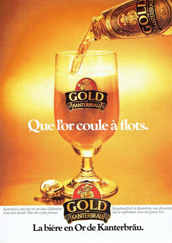 Publicité advertising 0423 - publicité,