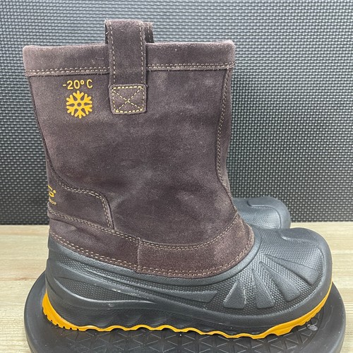 Ugg australia 1018349k - ugg,