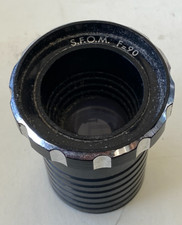 Objectif cinema projector 16mm - projector,