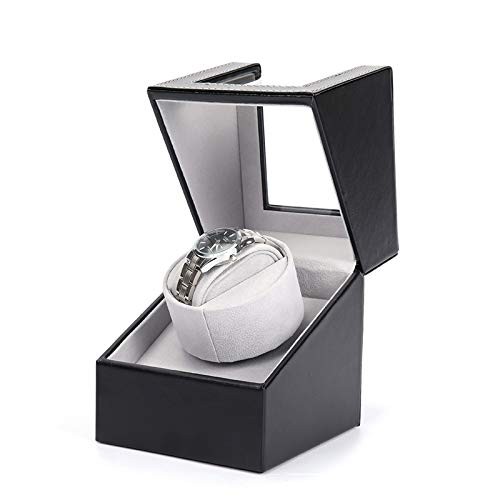Remontoir montre automatique - remontoir,