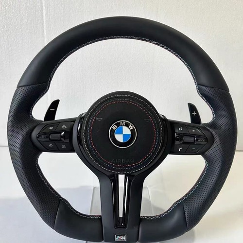 Volant pour bmw toutes - pour,