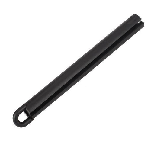 Billard cue - billard, stick