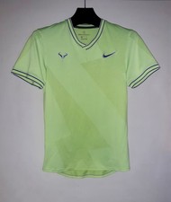 Tennis shirt nike nadal - shirt,
