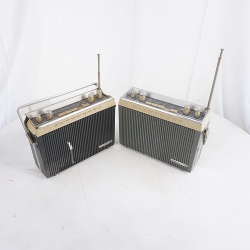 Blaupunkt derby 660 automatic - blaupunkt,