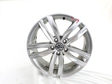 5g0601025c roue alliage 18 - en,