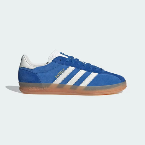 Adidas gazelle indoor pro - adidas,