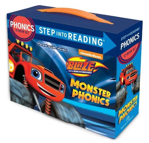 Jennifer libert monster phonic - libert,