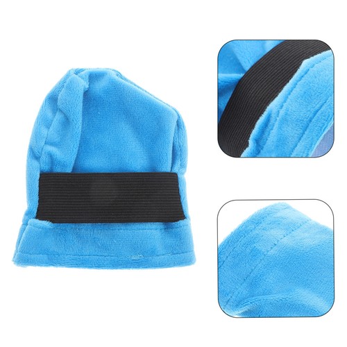 Dissolvant sable pour sac - de,