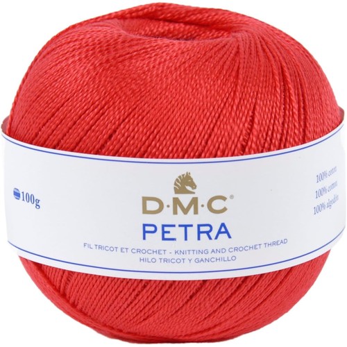 Pelote laine 100 - -,