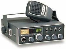 MIDLAND Alan 68 Soixante-Huit