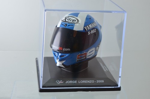 Helmet casque motogp - motogp,
