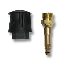 Adaptateur Tuyau Pour Kärcher