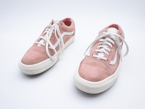 Vans sneaker unisexe - vans,