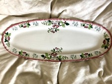 RARE LONGWY  Fin XIXÉME TRÈS