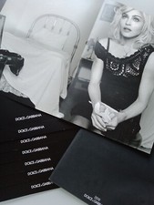 MADONNA  PROMO ENVELOPE 8