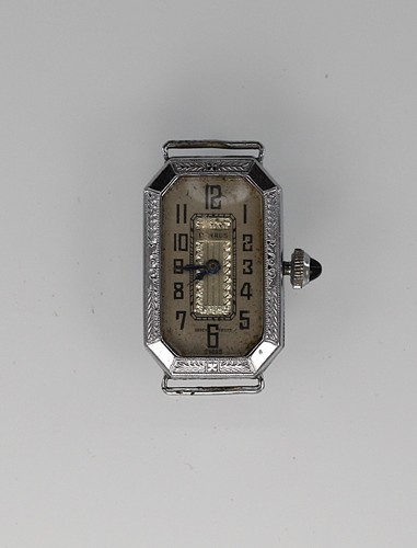 Benrus montre femme suisse - femme,