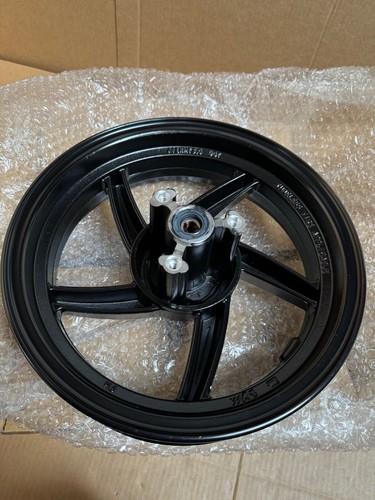 Genuine sym orbit - genuine,