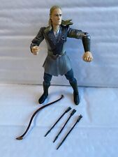 Seigneur des Anneaux Legolas