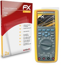 atFoliX 2x Film Protection