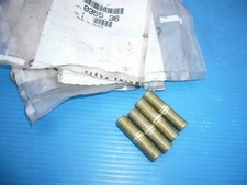 4 Goujons de turbo pour J5 Turbo Diesel et moteur CRD93S