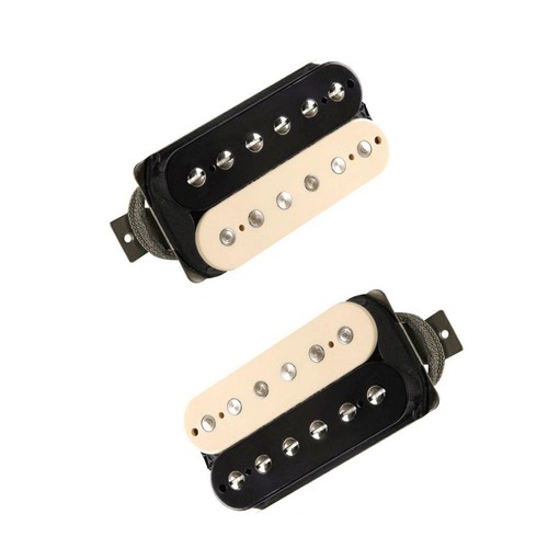 Seymour duncan aph - aph-2s, alnico