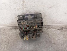 Boitier servitude moteur (BSM) PEUGEOT 407 PHASE 1 BREAK 6580LJ