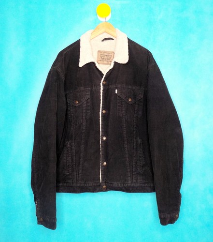 Veste levi 71500 - veste,