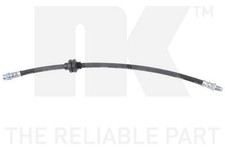 NK Flexible de frein Durite de frein 853973 pour RENAULT Scénic III (JZ0/1)