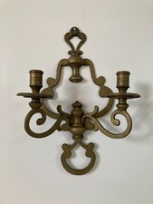 426⚜️ Décoration Ancienne