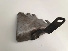 Renault Scenic III -  Grand