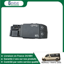 🇫🇷 COMMANDE AUTORADIO