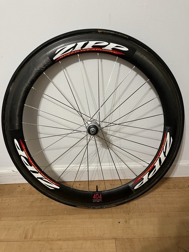 Zipp 404 speed weaponry carbon - weaponry,