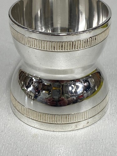 Christofle rond de serviette - christofle,