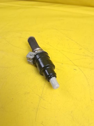 Injecteur opel manta gte - injecteur,
