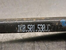 1K0501530C bras de suspension inférieur arrière droit pour AUDI Q3 (8UB 8UG)