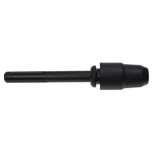 Adaptateur sds max - adaptateur, vers