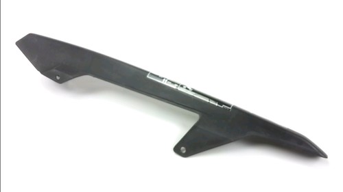 Carter chaine honda 600 - carter,