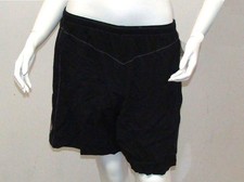 Short Vélo Femme PRIMAL WEAR