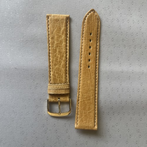Bracelet plat neuf - neuf, stock