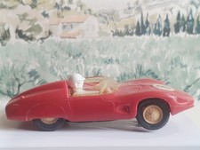 Circuit 24 - DB Panhard