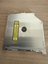Graveur dvd macbook pro a1286 - macbook,