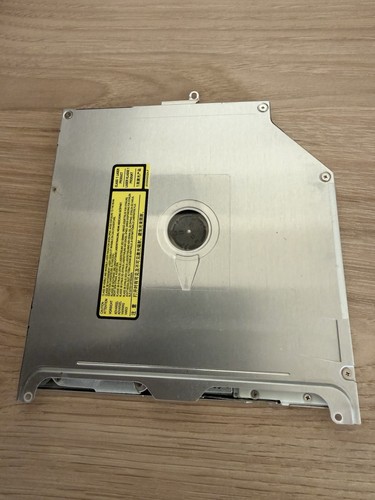 Graveur dvd macbook pro a1286 - macbook,