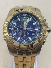 Montre homme festina - montre,