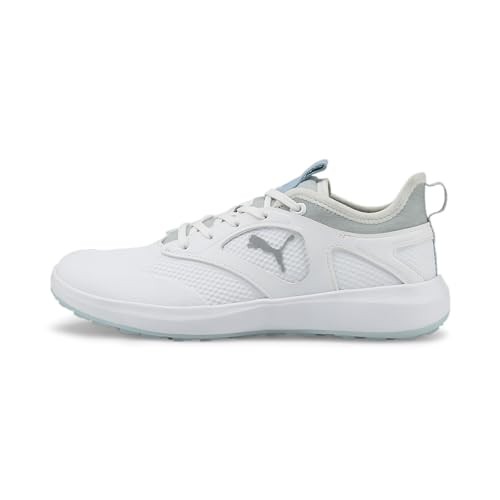 Puma chaussures de golf - chaussures,