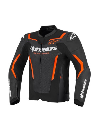 Alpinestars force v2 - alpinestars,